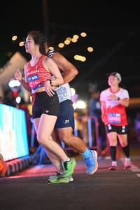 BIB: 
                            <button type="button" onclick="openModal(24436248)" class="btn btn-primary btn-sm float-right btn-popup" data-toggle="modal" data-target=".modal-high-quality">
                        <i class="fas fa-shopping-cart"></i> Add to Cart
                    </button>
                                            <button type="button" onclick="isThisMe(24436248, true)" class="btn btn-success btn-sm float-right btn-popup btn-isme hidden" data-toggle="tooltip" data-placement="bottom" title="นี่คือรูปของคุณใช่ไหม คลิกที่นี่เพื่อเอาเข้าอัลบั้ม">
                        <i class="fas fa-plus"></i> Add to album
                    </button>
                    <button type="button" onclick="isThisMe(24436248, false)" class="btn btn-warning btn-sm float-right btn-popup btn-isnotme hidden">
                        <i class="fas fa-ban"></i> Remove from album
                    </button>